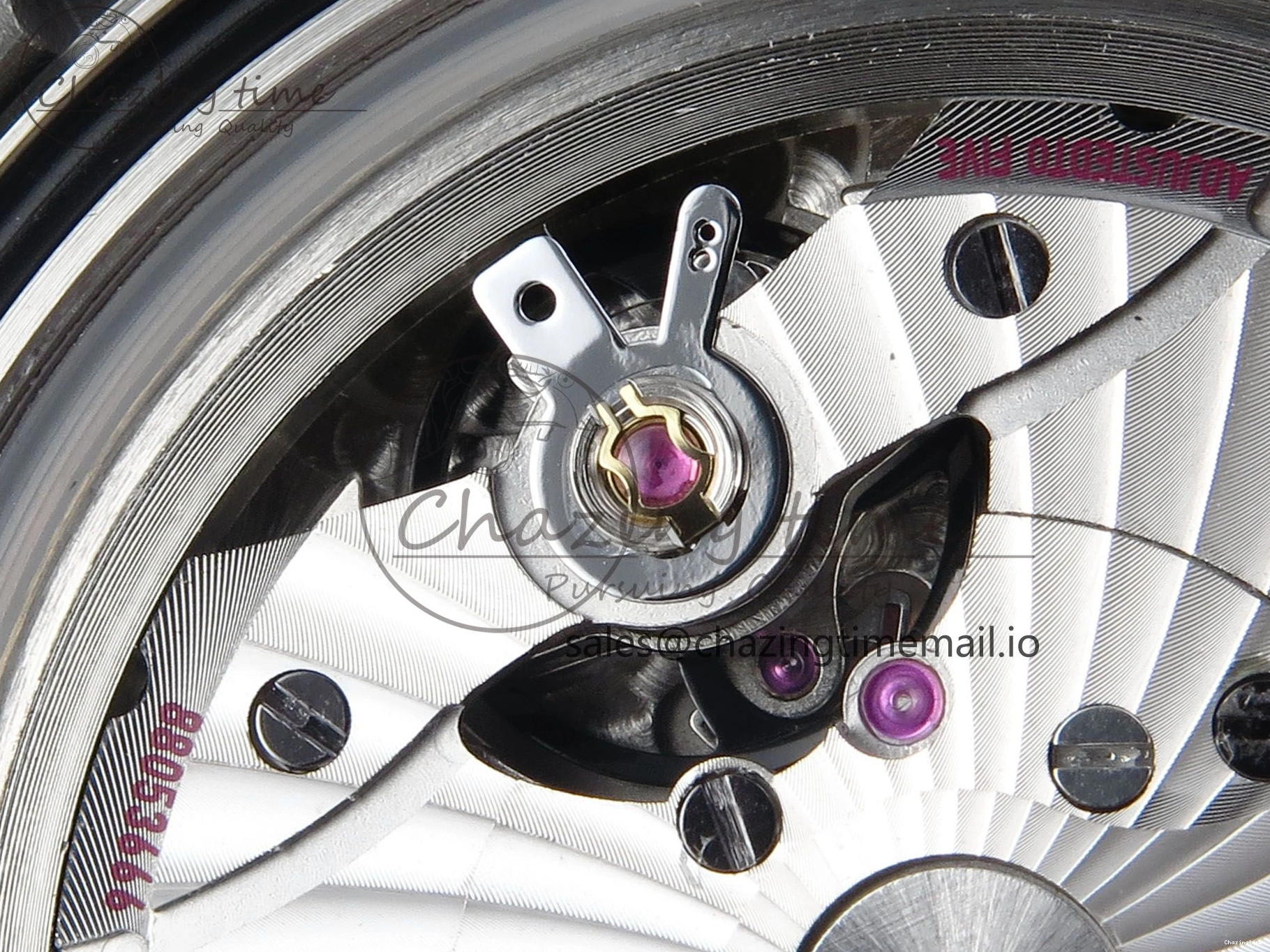 0223 WrinkleFree Seamaster Planet Ocean 600M 43.5mm SS SCF 1:1 Best Edition Black Orange Bezel Black Dial on SS Bracelet A8900 Super Clone 7682